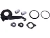 SHIMANO NEXUS CJ-C7000 Kleine onderdelen set - Adapter voor Productafbeelding-voorbeeld 3