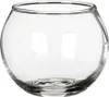 Kugelglas im Durchmesser 6, 8, 10 und 12cm wählbar | Produktbild-Vorschau 3