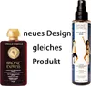 Academie Bronz Express Lotion  + Applikator klein Produktbild-Vorschau 1