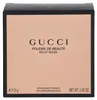 Gucci Bronzing Powder #05 12 g Produktbild-Vorschau 3