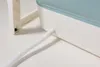 Faltbare Badewanne Erwachsene Klappbare mobile Badewanne Produktbild-Vorschau 5
