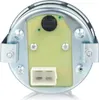 12V Drehzahlmesser 3,75 Zoll 0-2500RPM/min 637HZ Auto Produktbild-Vorschau 1