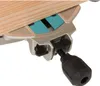 Makita Zug-Kapp- und Gehrungssäge 1510 W Produktbild-Vorschau 18