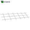KADAX Krata Ogrodowa Na Kwiaty Do Roślin Pnących 45x150 Podgląd zdjęcia produktu 9