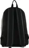 LACOSTE mochila de ocio mochila con compartimento para Vista previa de la imagen del producto 3