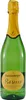 Valmarone Prosecco Spurmante DOC Produktbild-Vorschau 1