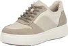 Rieker Sneaker Sneaker en similicuir Voir les images du produit 9