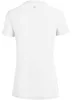 T-Shirt Run 2.0 JAKO Produktbild-Vorschau 11