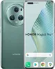Honor Magic 5 Pro 5G Smartphone Produktbild-Vorschau 2