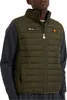 Ellesse Bardy Bodywarmer Herren Podgląd zdjęcia produktu 12