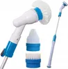 Verk Elektrický čistící kartáč Hurricane Spin Scrubber Náhled obrázku produktu 8