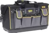 Stanley HTS Werkzeugtasche FatMax Nylon Podgląd zdjęcia produktu 6