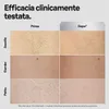 Braun Braun IPL-Haarentferner IPLHaarentferner Silk-expert Produktbild-Vorschau 31