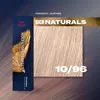 Wella Koleston Perfect Me+ Pure Naturals, Blond, 10/96, Produktbild-Vorschau 2