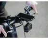 Quad Lock Montaż Z Przodu V3 Voir les images du produit 11