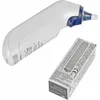 BRAUN Fieberthermometer IRT 6525, ThermScan 7, weiß Produktbild-Vorschau 10
