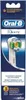 Oral-B Aufsteckbürsten CleanMaximiser - 3er Produktbild-Vorschau 13