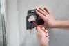 Wolfcraft 5897000 Instalační sada zásuvek pro Náhled obrázku produktu 6