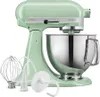 Kitchenaid 5KSM125EPT Anteprima dell’immagine prodotto 10