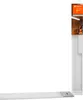 LEDVANCE Cabinet LED Corner 12 W Produktbild-Vorschau 4