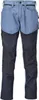 Mascot Bundhose mit Knietaschen 22479-230-85 Gr. 82C45 Produktbild-Vorschau 6
