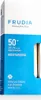 Frudia Ultra UV Shield Sun Essence SPF 50+ PA++++ 50 g Podgląd zdjęcia produktu 2