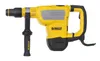 DeWALT D25614K-QS Trapano a percussione SDS Max 2900 Anteprima dell’immagine prodotto 3
