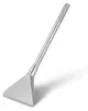 VEVOR, scalpello a punta larga SDS-Max, 35x15 cm. Scalpello Anteprima dell’immagine prodotto 1