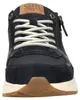 SUB55 Comfort Collection Veterschoenen Laag  Veterschoenen Produktbild-Vorschau 5