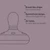 Tommee Tippee Natürlich geformter Beruhigungssauger, Produktbild-Vorschau 8
