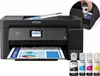 Epson EcoTank ET-15000 DIN-A3+-Multifunktions Produktbild-Vorschau 23
