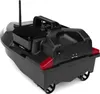 Flytec V020 GPS RC návnada loď 3 krmivá 2kg rozsah 500m Náhľad obrázku produktu 4