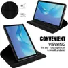 Cadorabo cover per Huawei MediaPad M5 / M5 PRO (10.8 Anteprima dell’immagine prodotto 5