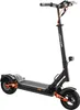 Joyor T6E E-Scooter mit Straßenzulassung 500W bis 70km Produktbild-Vorschau 9