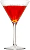 Stölzle Lausitz New York Bar Soho Cocktailschale 6 Stück Produktbild-Vorschau 3