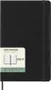 Moleskine Calendario settimanale 18 mesi 2026/2027, L/A5, 1 Anteprima dell’immagine prodotto 2