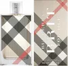 BURBERRY Brit For Her EDP spray 100ml Anteprima dell’immagine prodotto 3