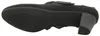 Pumps mit Mehrweite (diverse Absätze) 24464-20-001 Produktbild-Vorschau 6