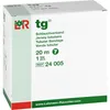 Bandaż rurowy TG rozmiar 7 20 m biały 1 szt Podgląd zdjęcia produktu 5