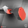 Hop-Sport nastaviteľná tyč na dverové rámy - horizontálna Náhľad obrázku produktu 5