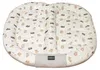 Bellochi Cocon pour Jumeaux en Forme de Cœur | Nid Bébé Voir les images du produit 3