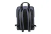 Tucano Gommo, Rucksack, 40,6 cm (16"), Schultergurt Produktbild-Vorschau 3