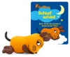 Die Maus - Schlaf schön Produktbild-Vorschau 6