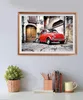 Clementoni High Quality Collection Cinquecento, 500 Produktbild-Vorschau 8