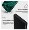 Étui pour Samsung Galaxy S25 Ultra - Coque arrière rigide Voir les images du produit 4