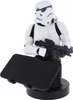 Exquisite Gaming Imperial Stormtrooper Cable Guy Phone and Produktbild-Vorschau 13