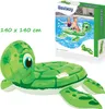 Bestway® Schwimmtier Schildkröte 140 x 140 cm Produktbild-Vorschau 32