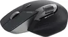Kabellose Maus – Rapoo – MT760M – Schwarz Produktbild-Vorschau 3