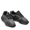 Adidas Obuv GZ3500 Náhľad obrázku produktu 3