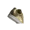 Adidas Boty Stan Smith, FW5364 Náhled obrázku produktu 5
